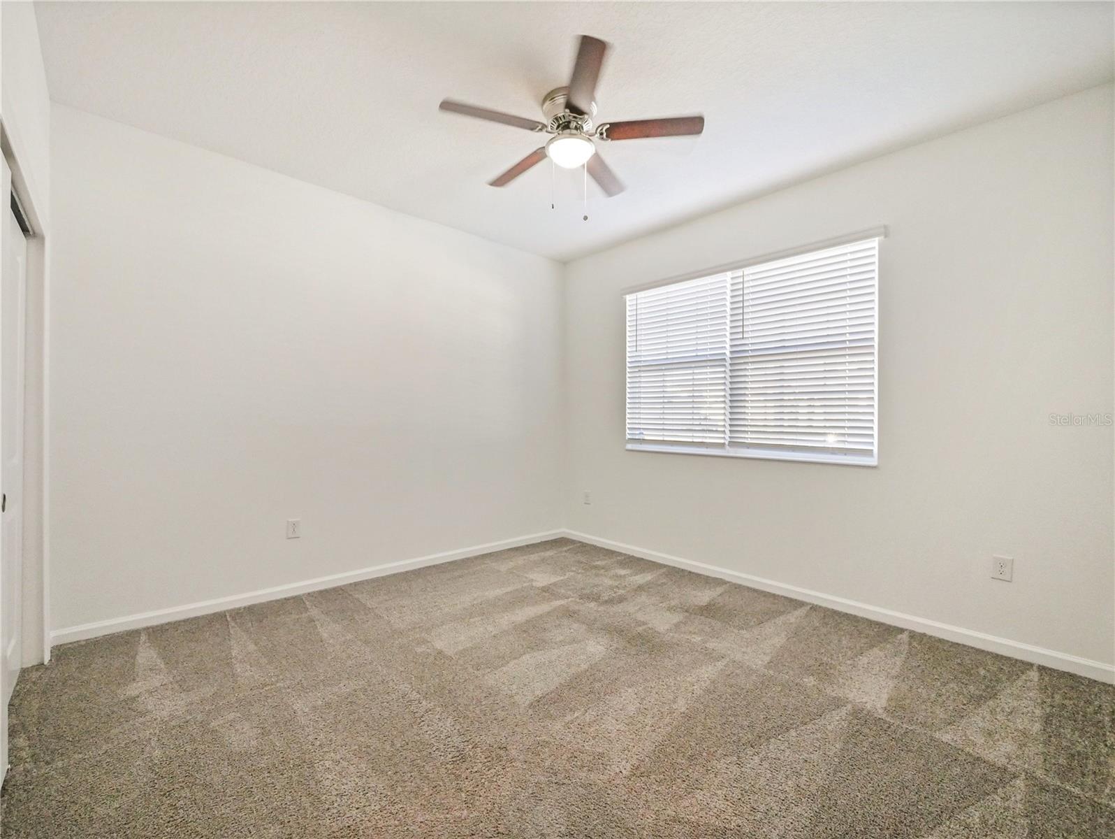 CRYSTAL CRK/ORLANDO PH 8 - Residential Lease