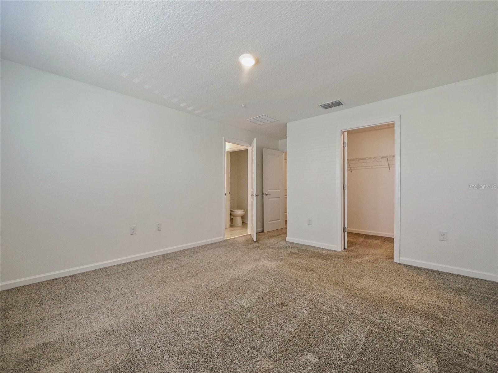 CRYSTAL CRK/ORLANDO PH 8 - Residential Lease