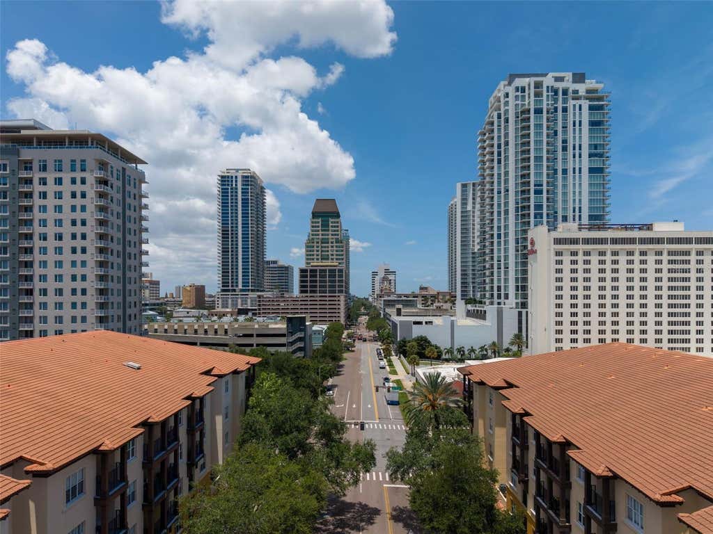 Photo of 200 4th Avenue S #110, St Petersburg, FL 33701 (MLS # TB8532135)