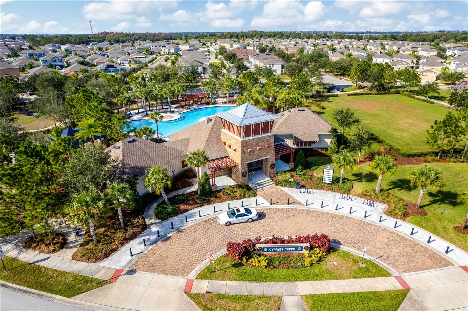 15501 WICKED STRONG STREET