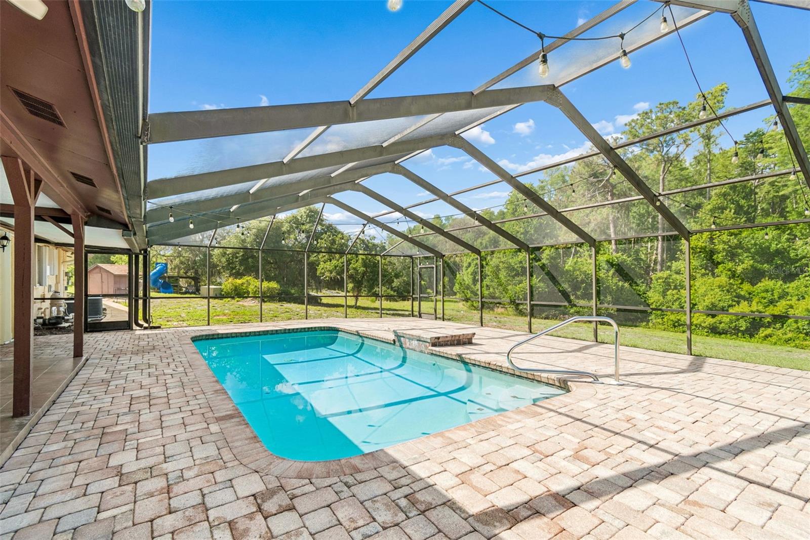 TANGLEWOOD EAST - Residential