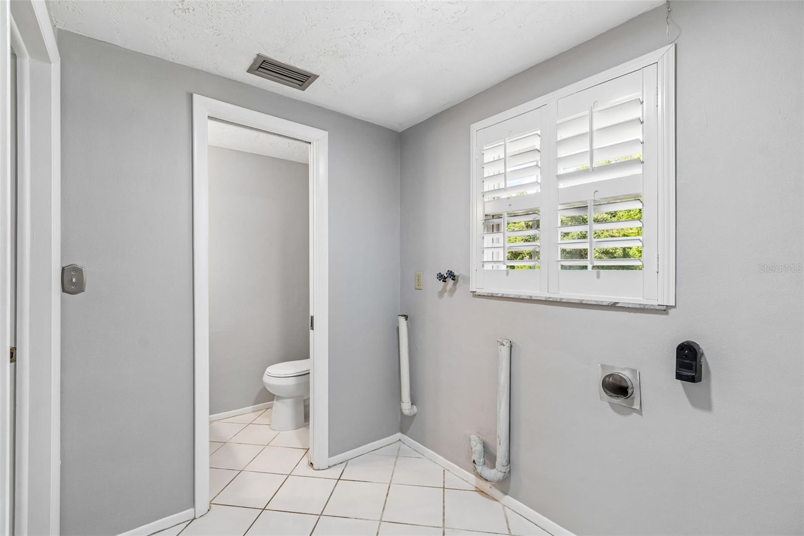 TANGLEWOOD EAST - Residential