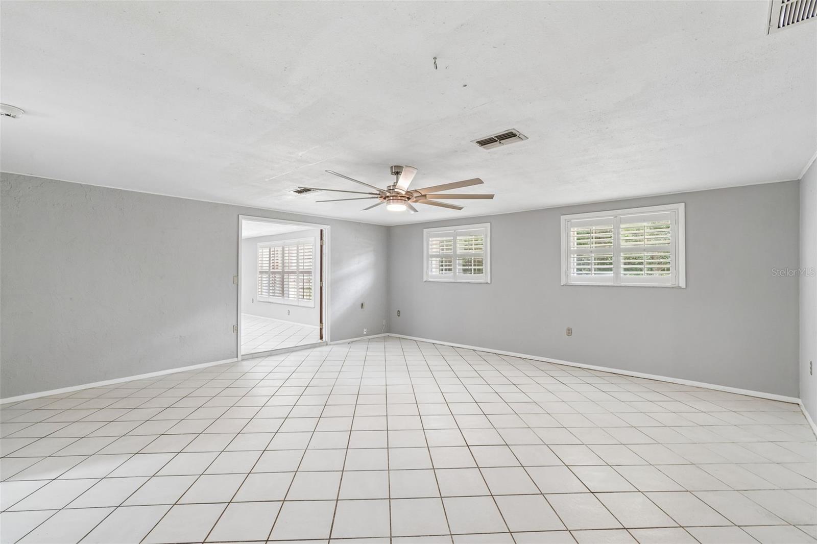 TANGLEWOOD EAST - Residential