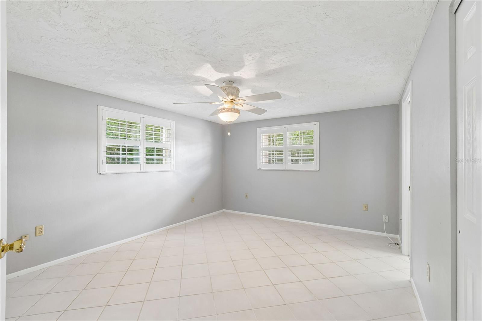 TANGLEWOOD EAST - Residential
