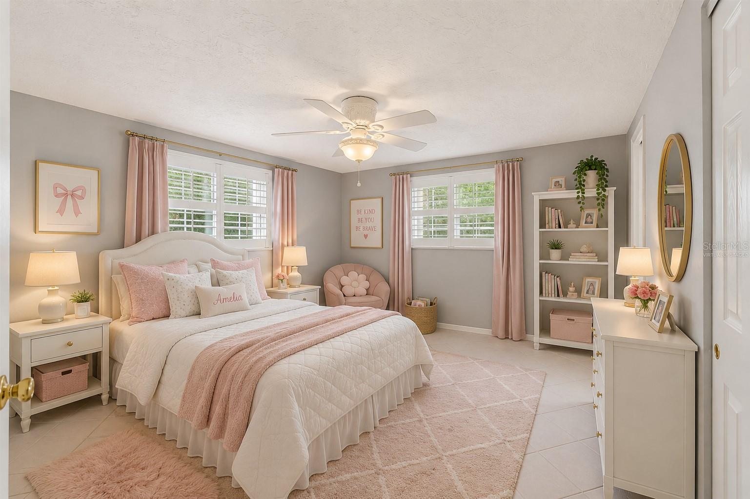 TANGLEWOOD EAST - Residential