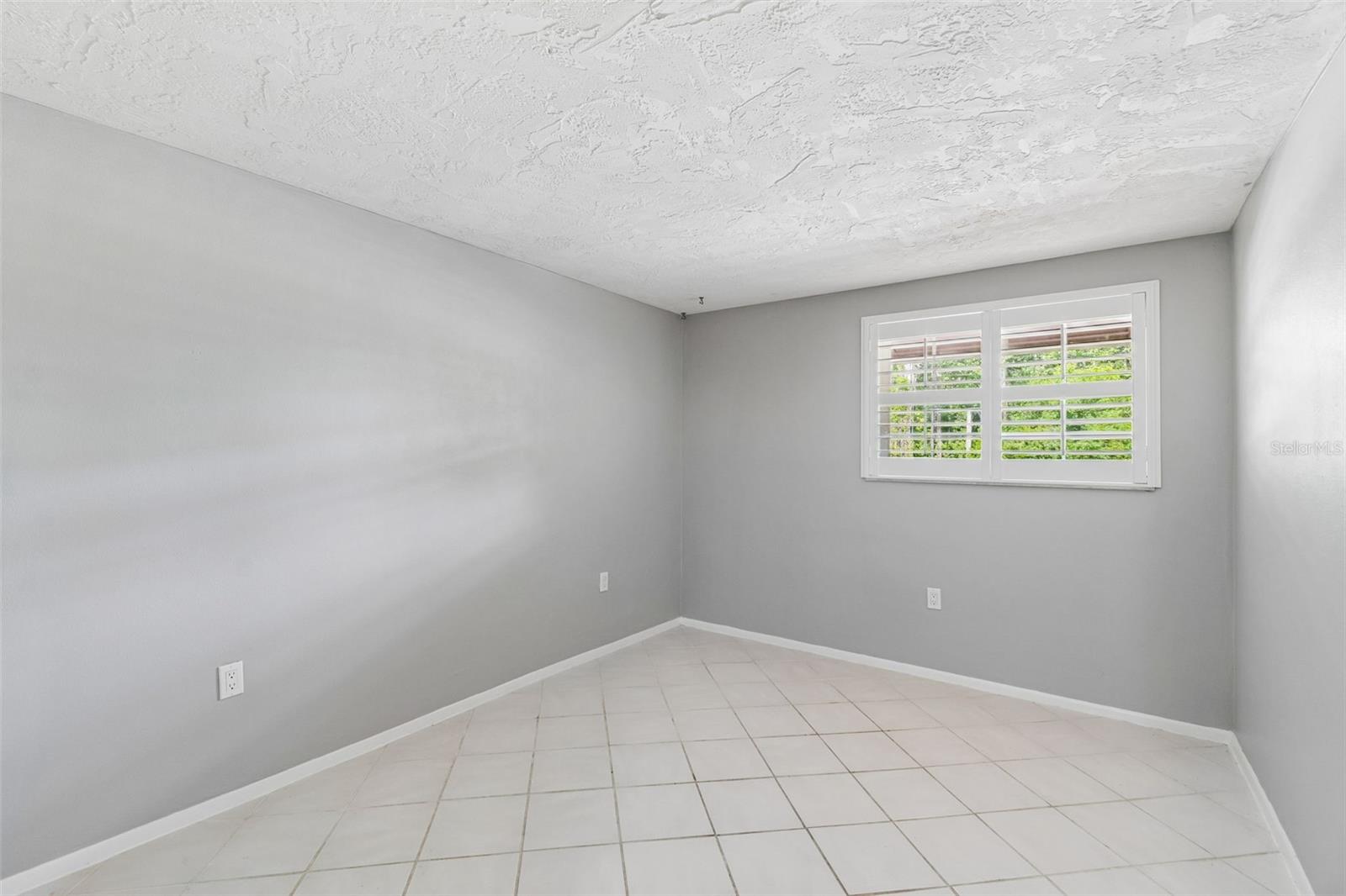 TANGLEWOOD EAST - Residential