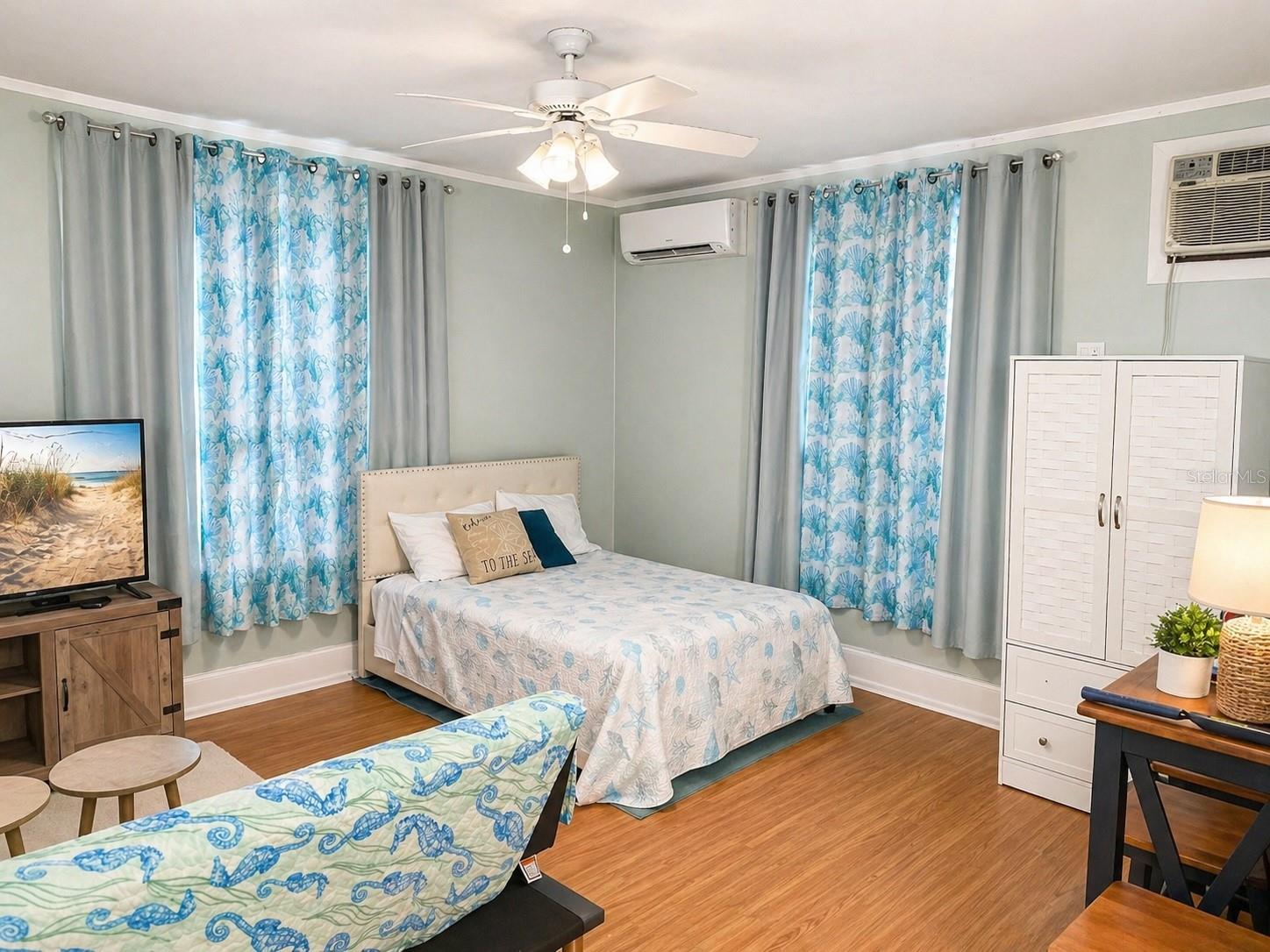 BARBER 09-17-34 - Residential