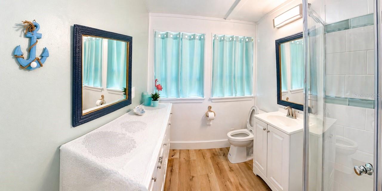 BARBER 09-17-34 - Residential