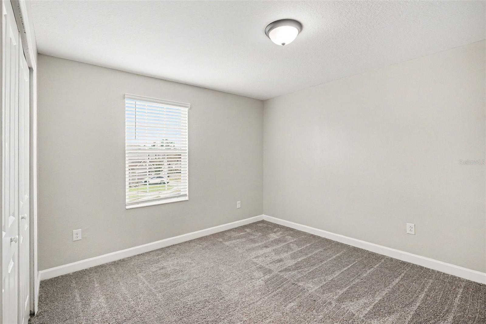 DRAYTON-PRESTON WOODS/PROVIDEN - Residential