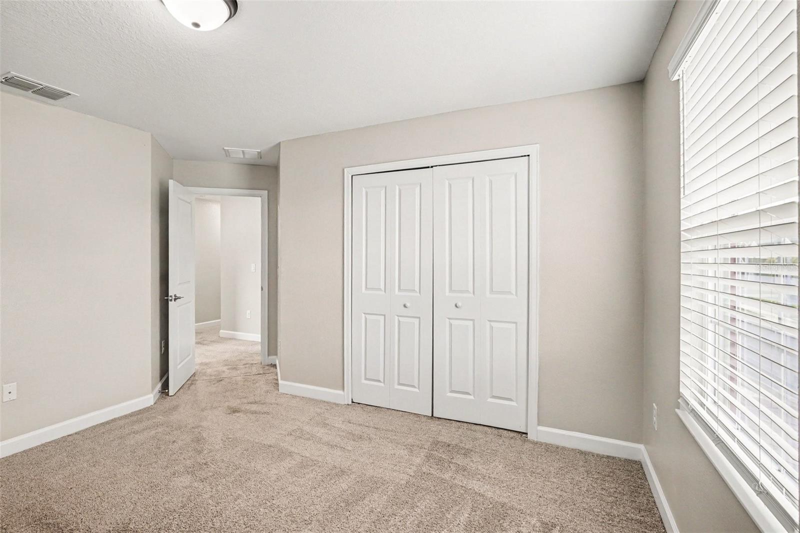 DRAYTON-PRESTON WOODS/PROVIDEN - Residential