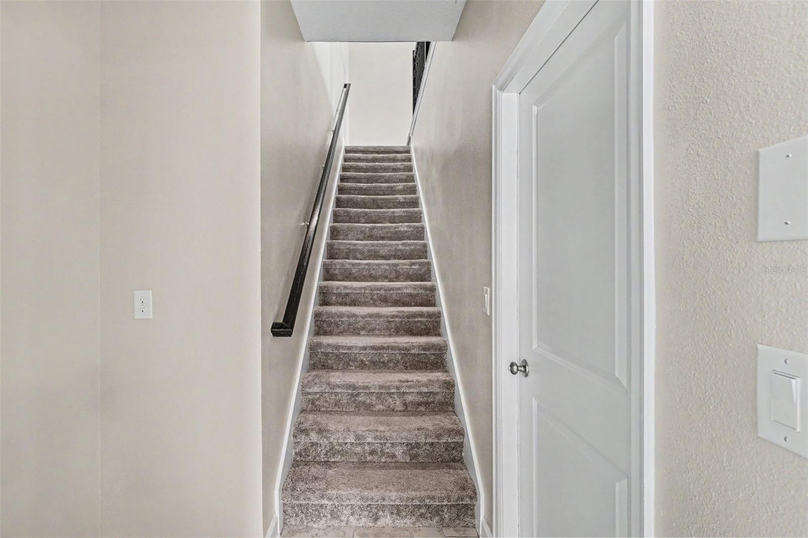 DRAYTON-PRESTON WOODS/PROVIDEN - Residential