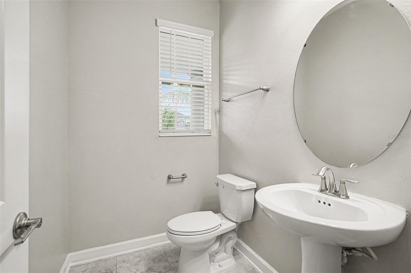 DRAYTON-PRESTON WOODS/PROVIDEN - Residential