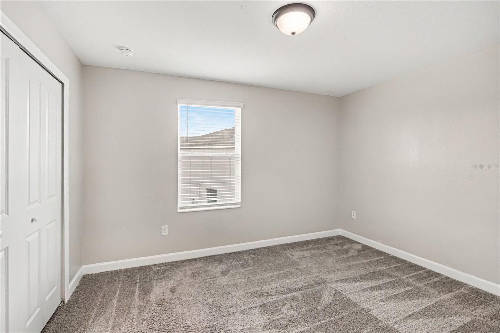 DRAYTON-PRESTON WOODS/PROVIDEN - Residential