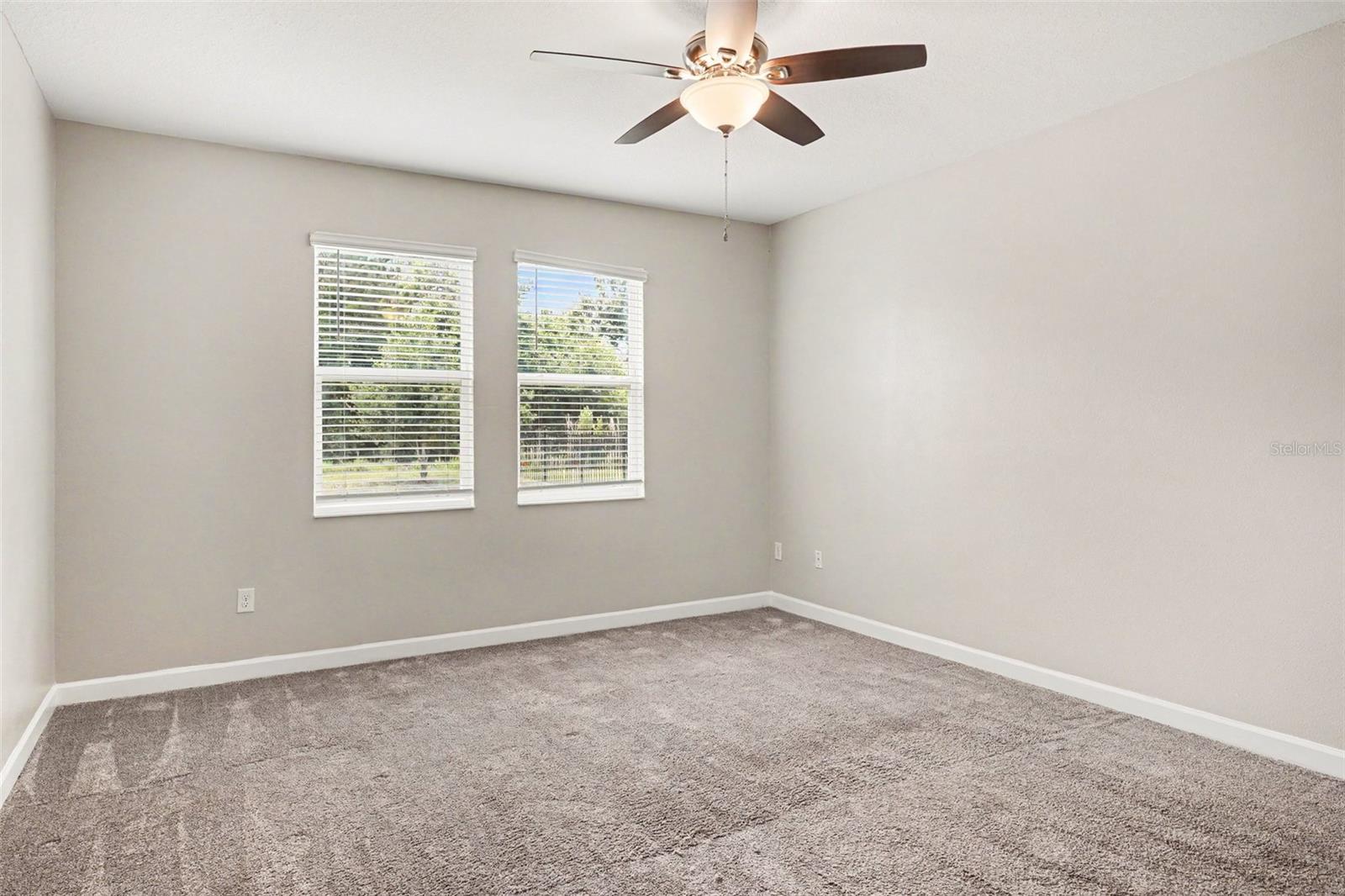 DRAYTON-PRESTON WOODS/PROVIDEN - Residential