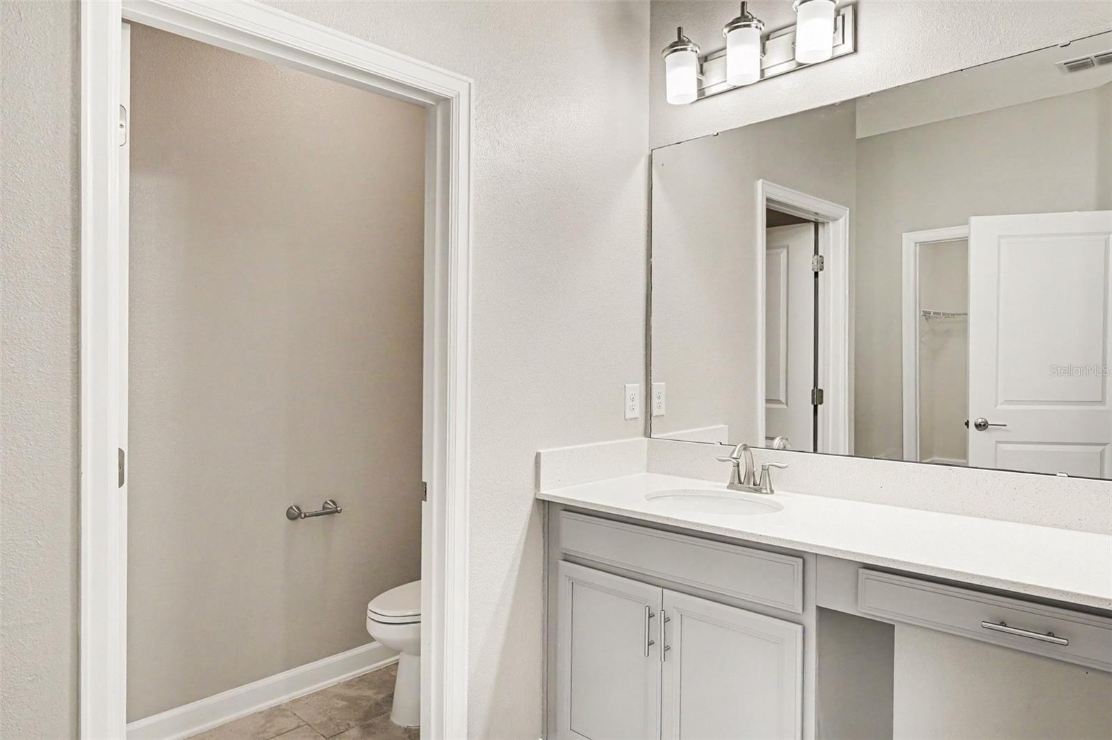 DRAYTON-PRESTON WOODS/PROVIDEN - Residential