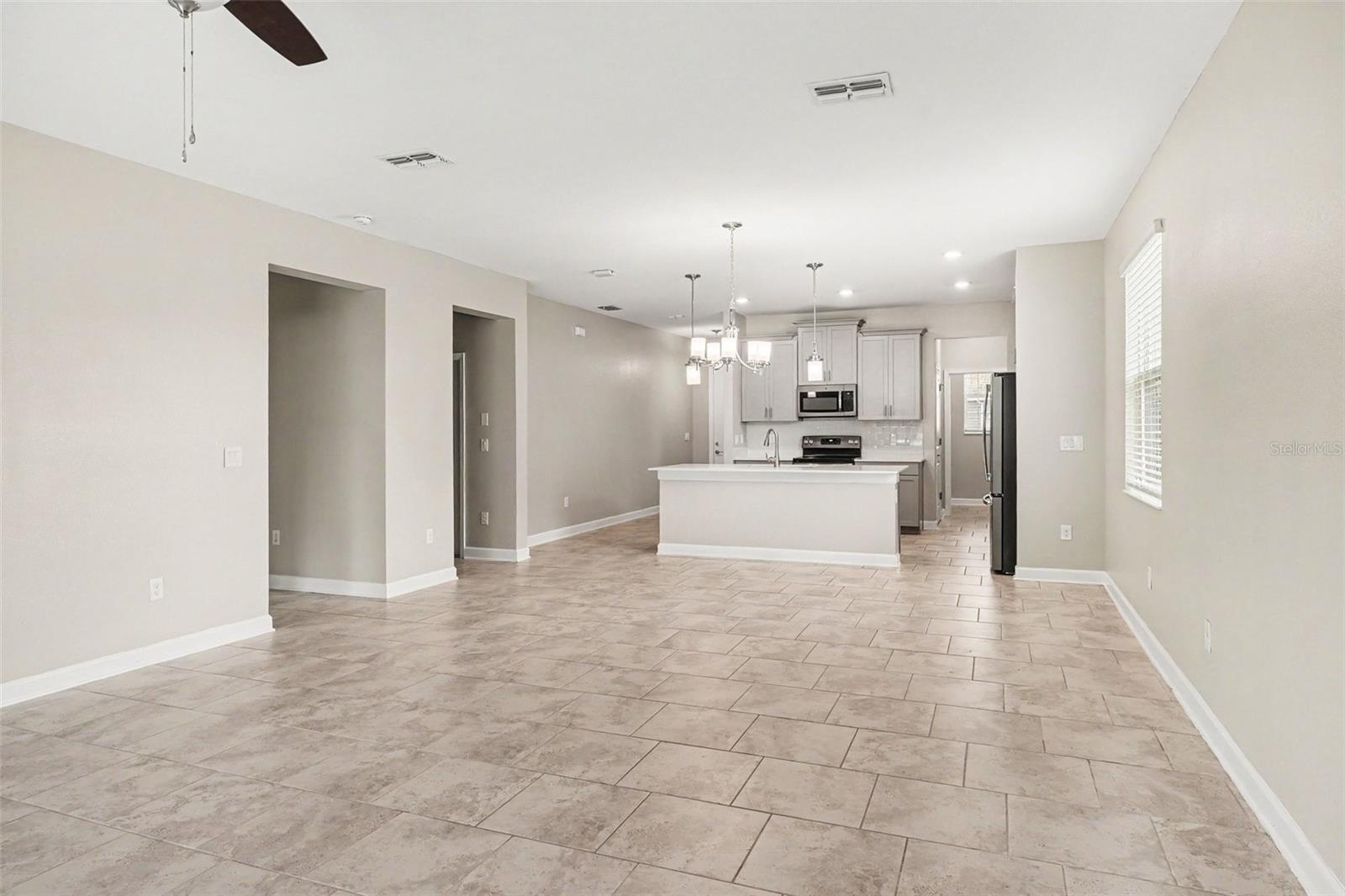 DRAYTON-PRESTON WOODS/PROVIDEN - Residential