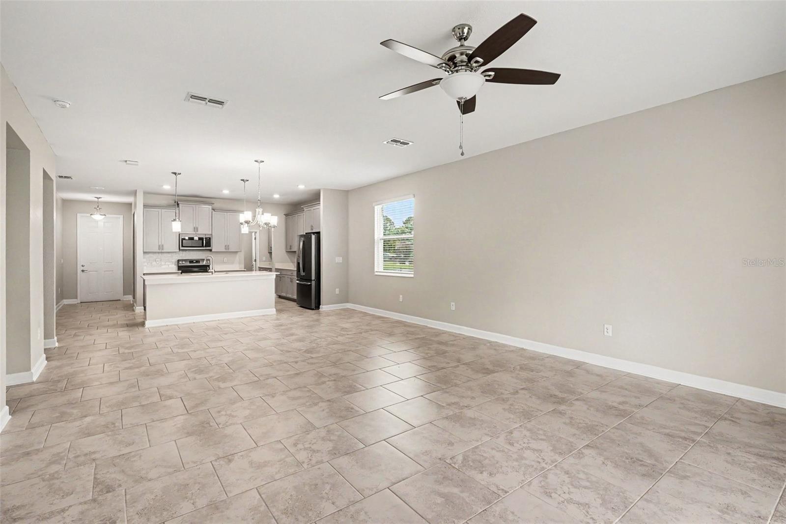 DRAYTON-PRESTON WOODS/PROVIDEN - Residential