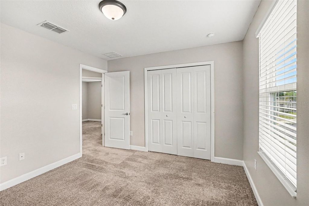 Photo of 490 Brunswick Drive, Davenport, FL 33837 (MLS # O6411844)