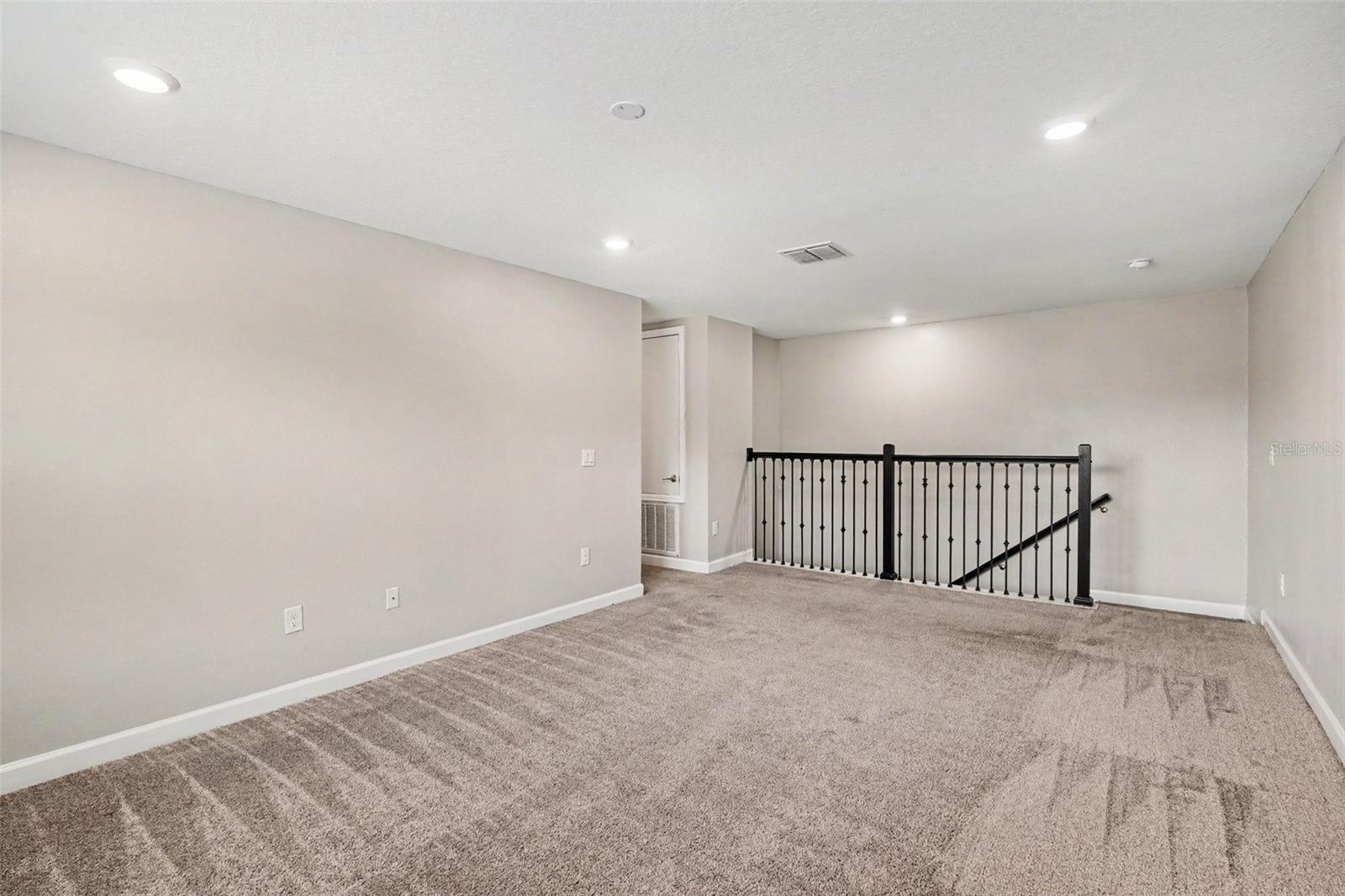 DRAYTON-PRESTON WOODS/PROVIDEN - Residential