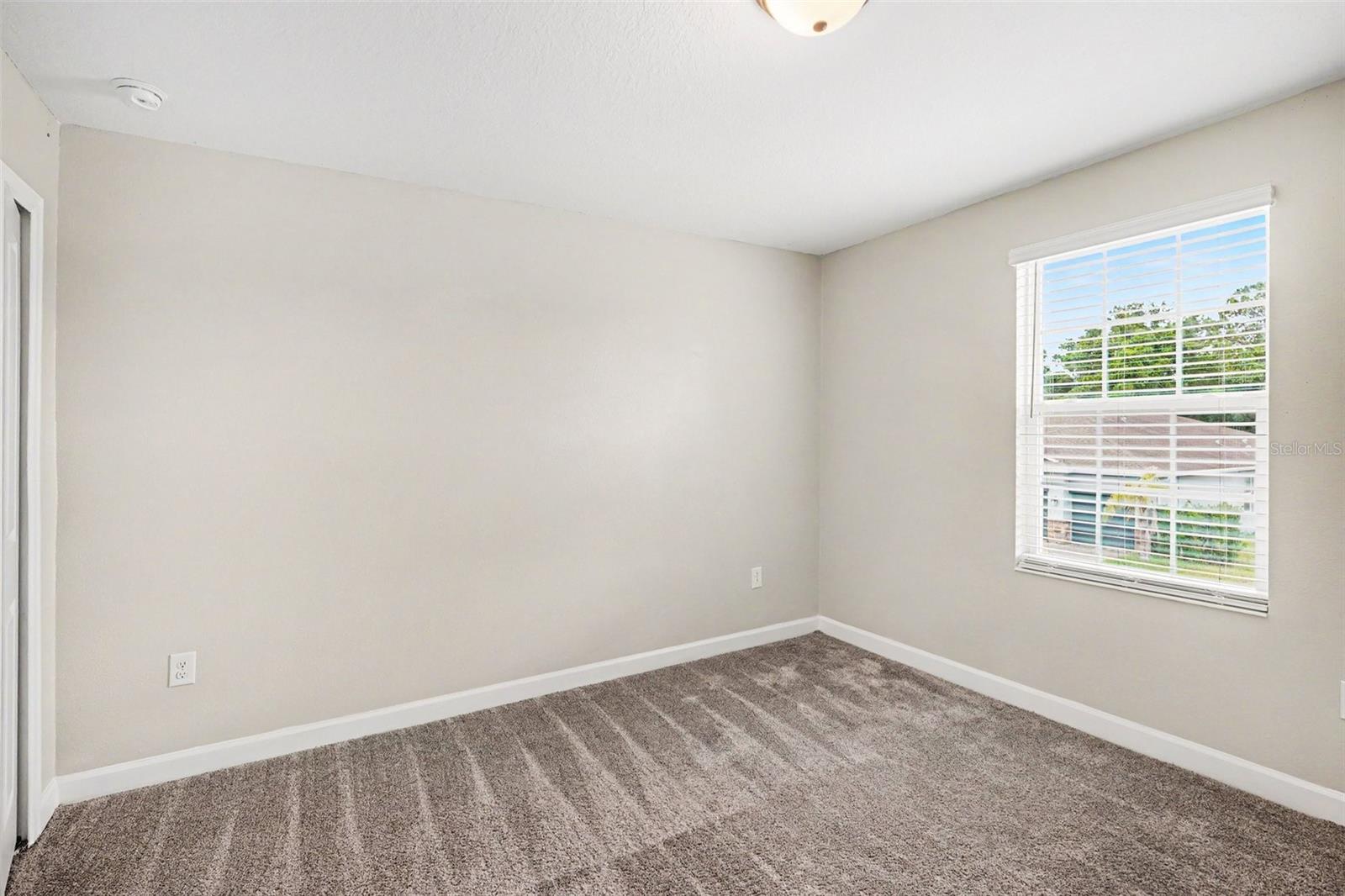 DRAYTON-PRESTON WOODS/PROVIDEN - Residential