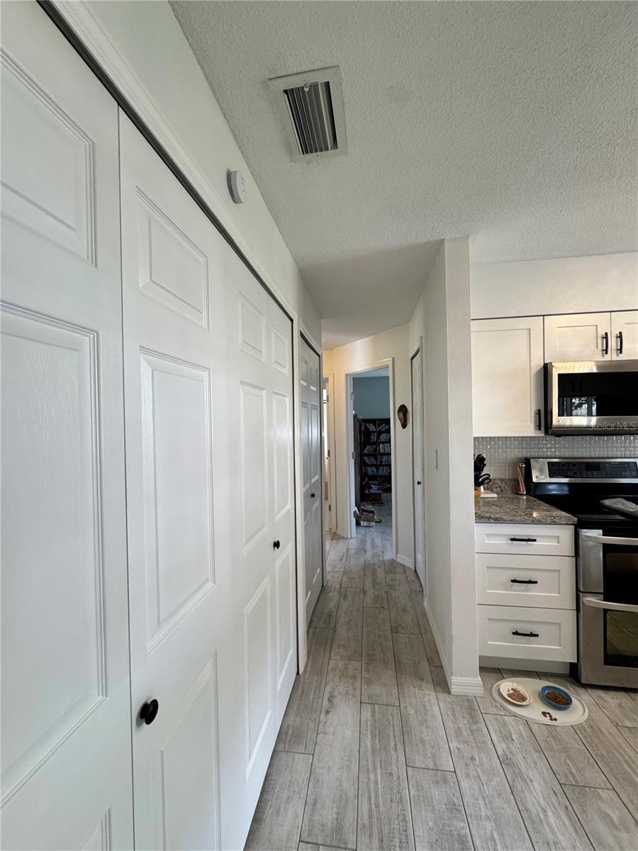 GREENBRIAR ESTATES ADD 03 - Residential