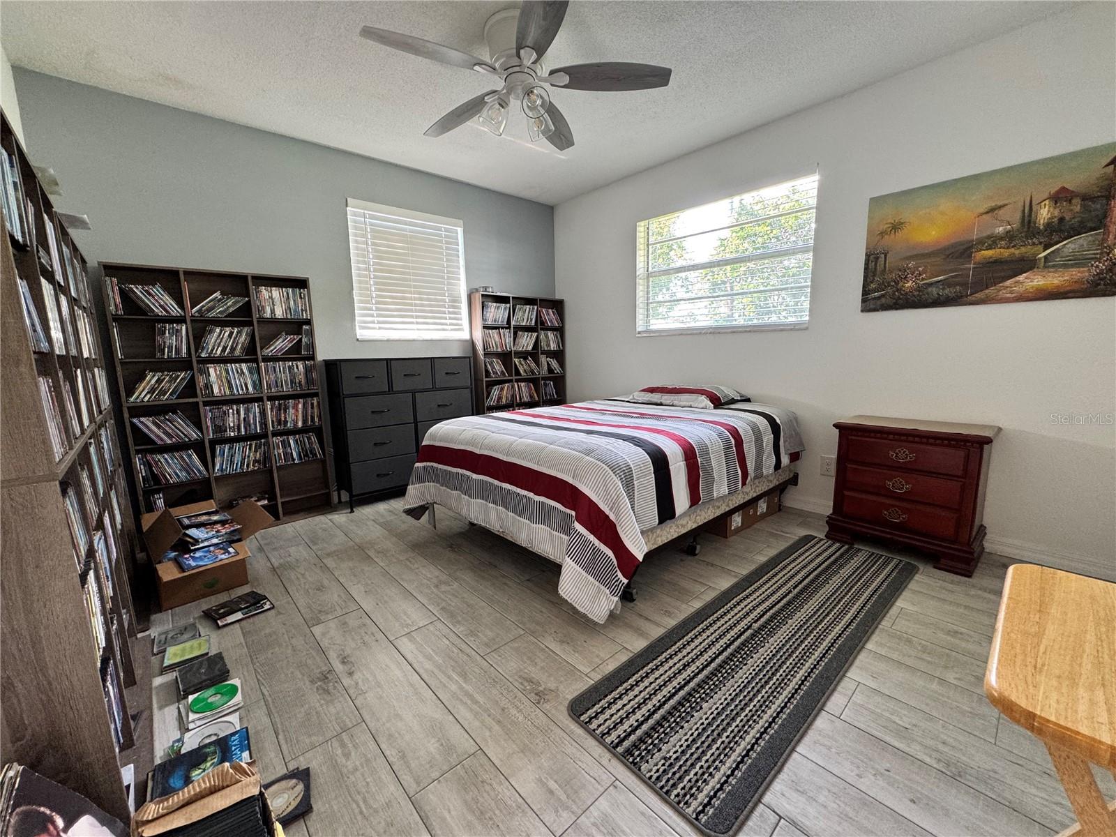 GREENBRIAR ESTATES ADD 03 - Residential