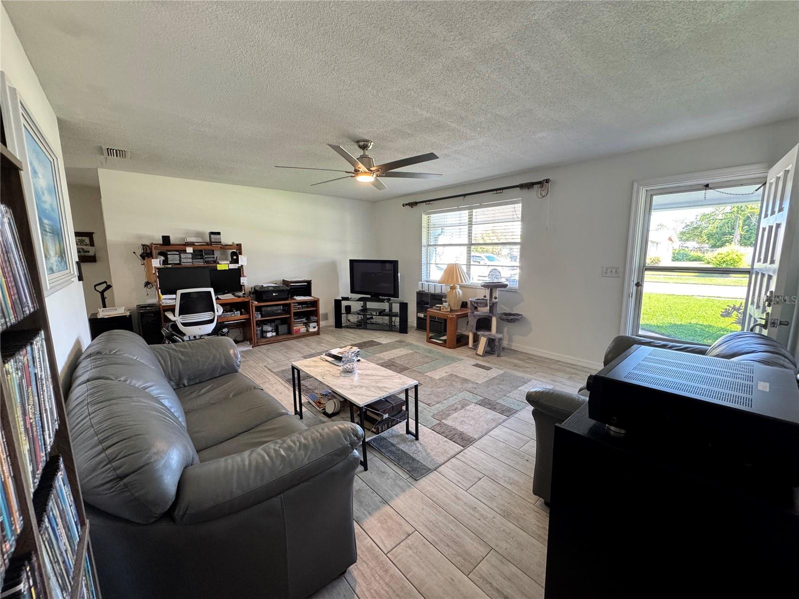 GREENBRIAR ESTATES ADD 03 - Residential