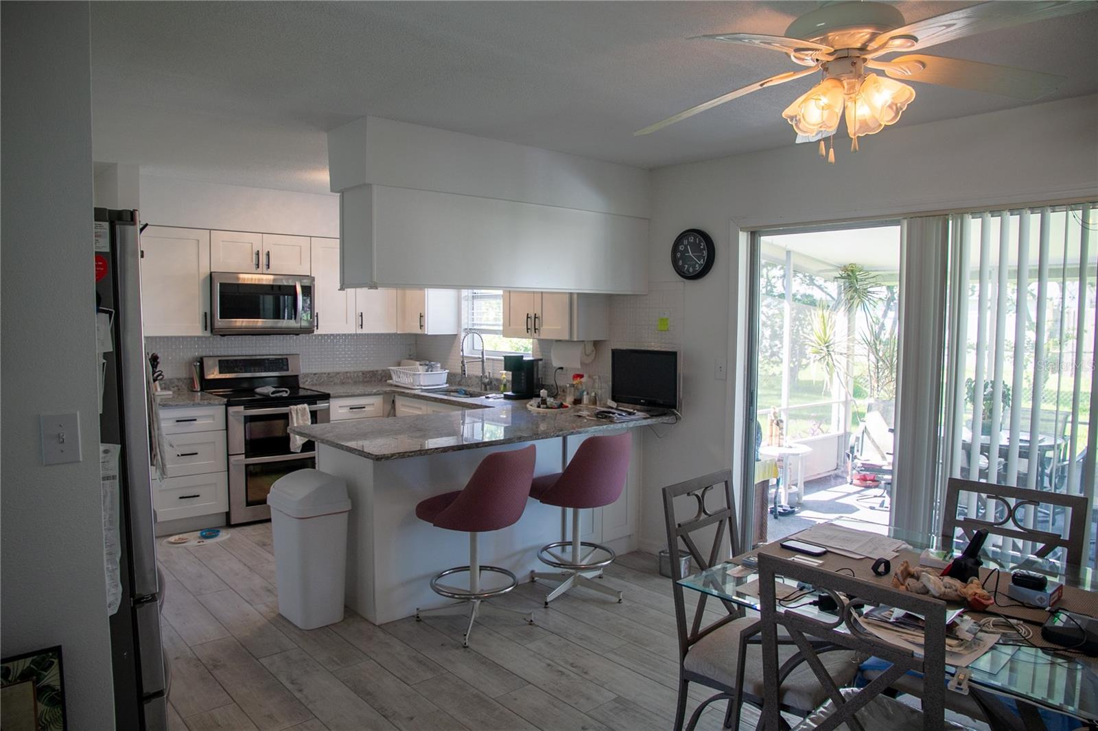 GREENBRIAR ESTATES ADD 03 - Residential