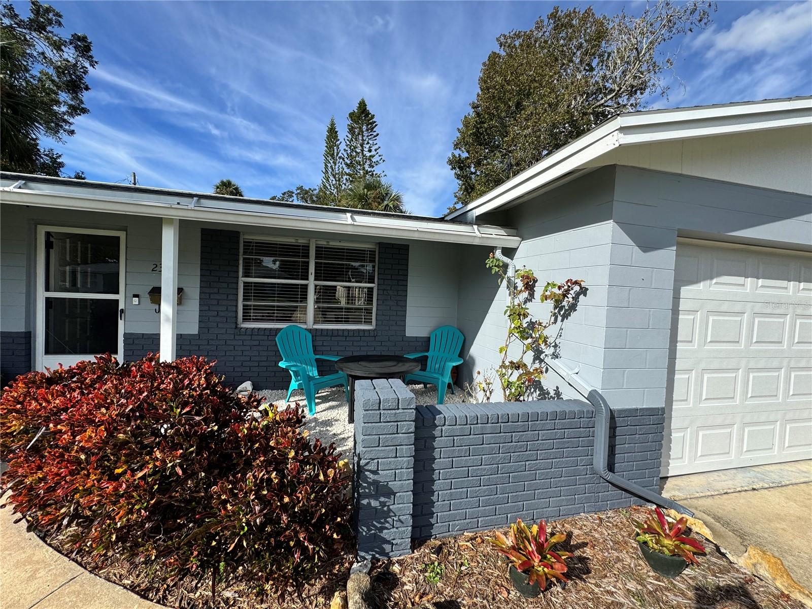 GREENBRIAR ESTATES ADD 03 - Residential