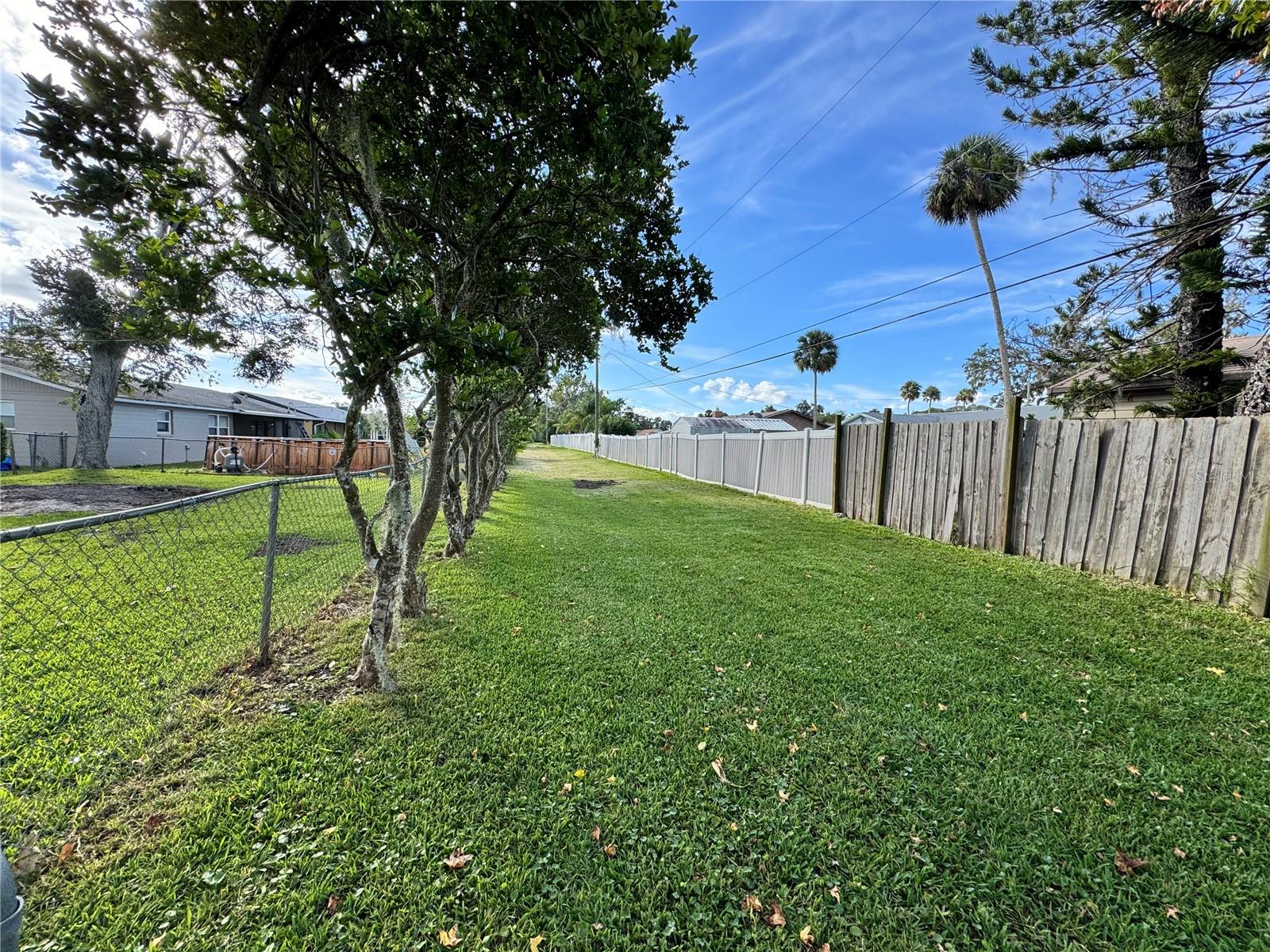 GREENBRIAR ESTATES ADD 03 - Residential