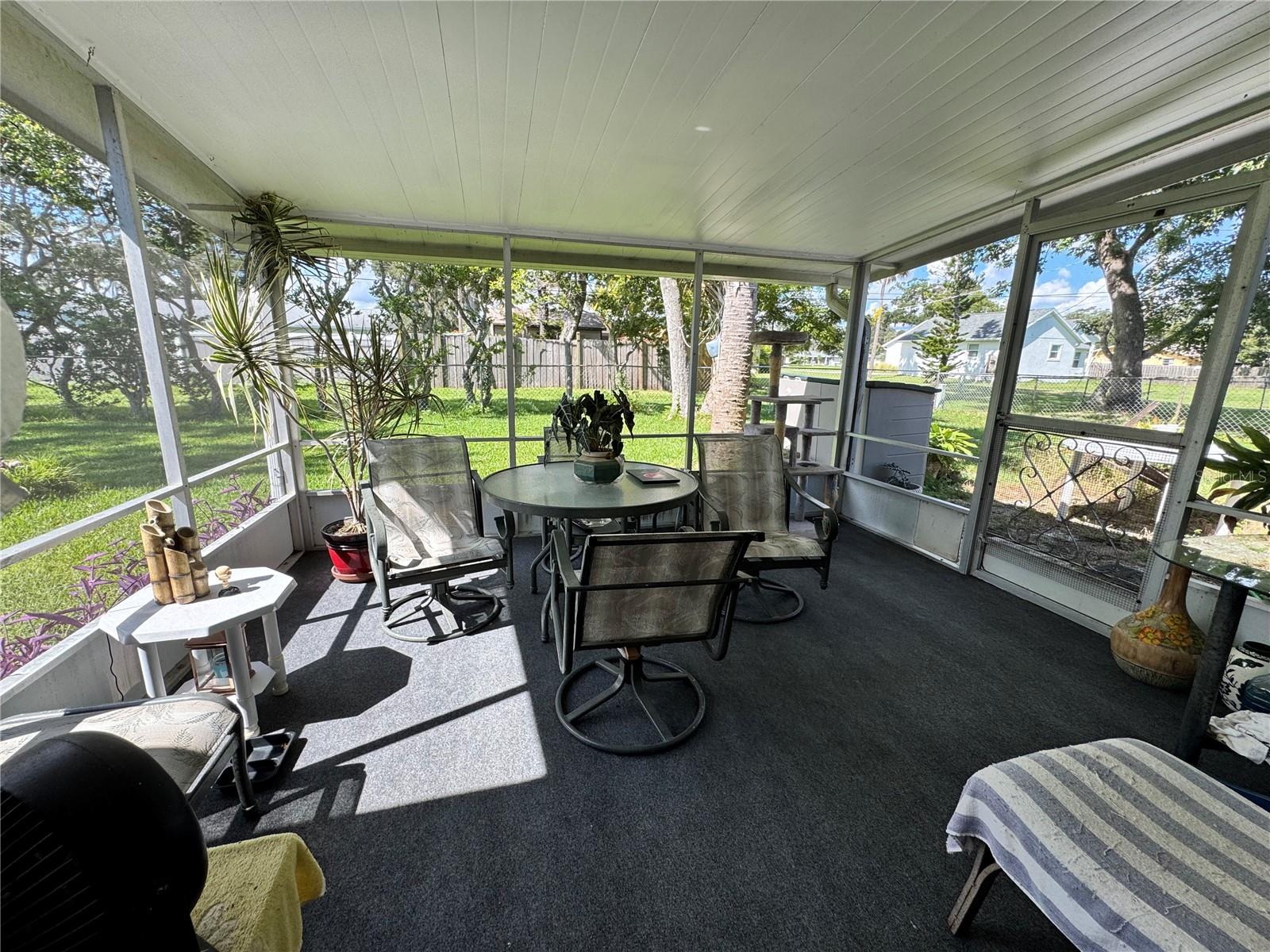 GREENBRIAR ESTATES ADD 03 - Residential