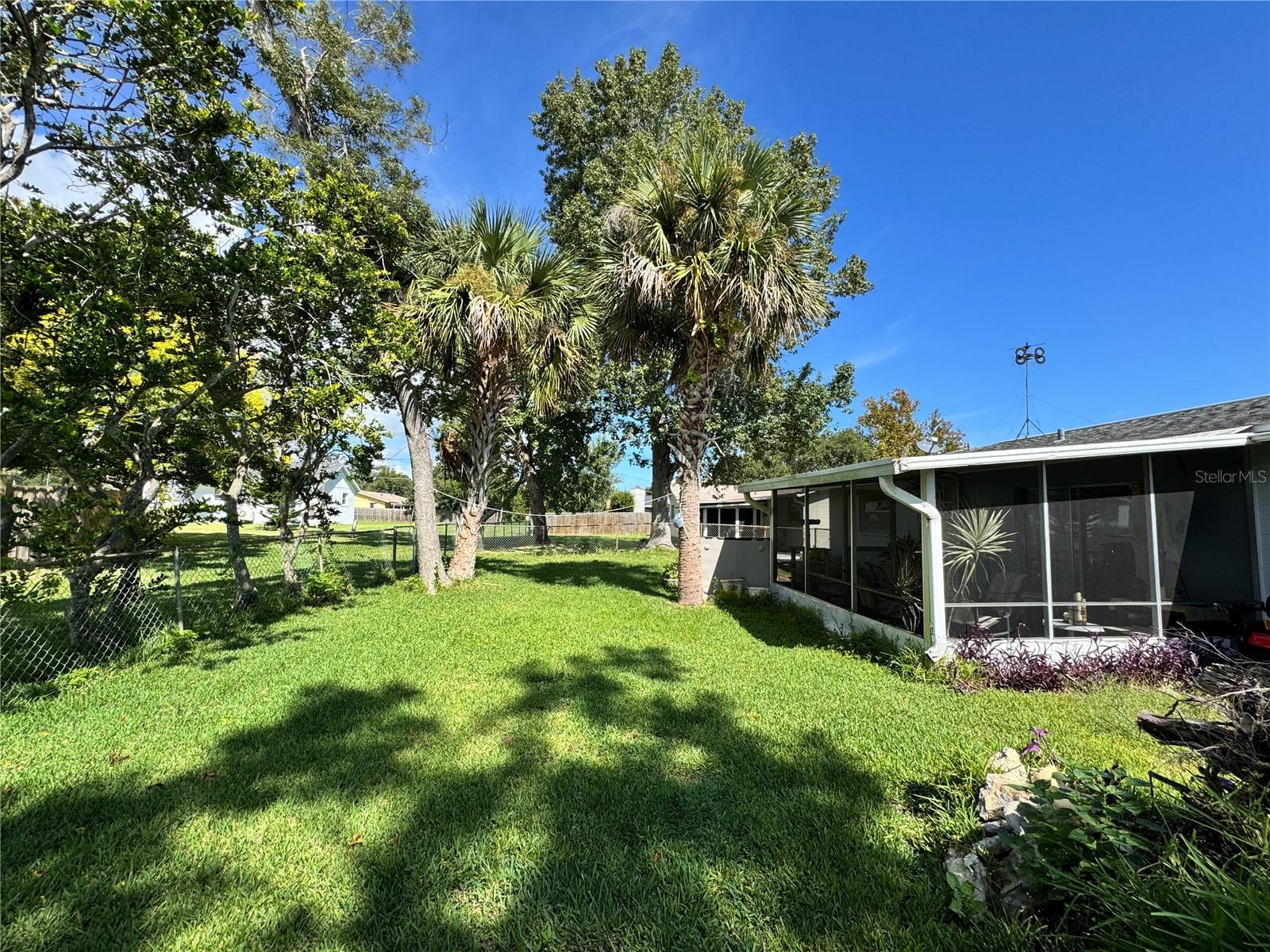 GREENBRIAR ESTATES ADD 03 - Residential