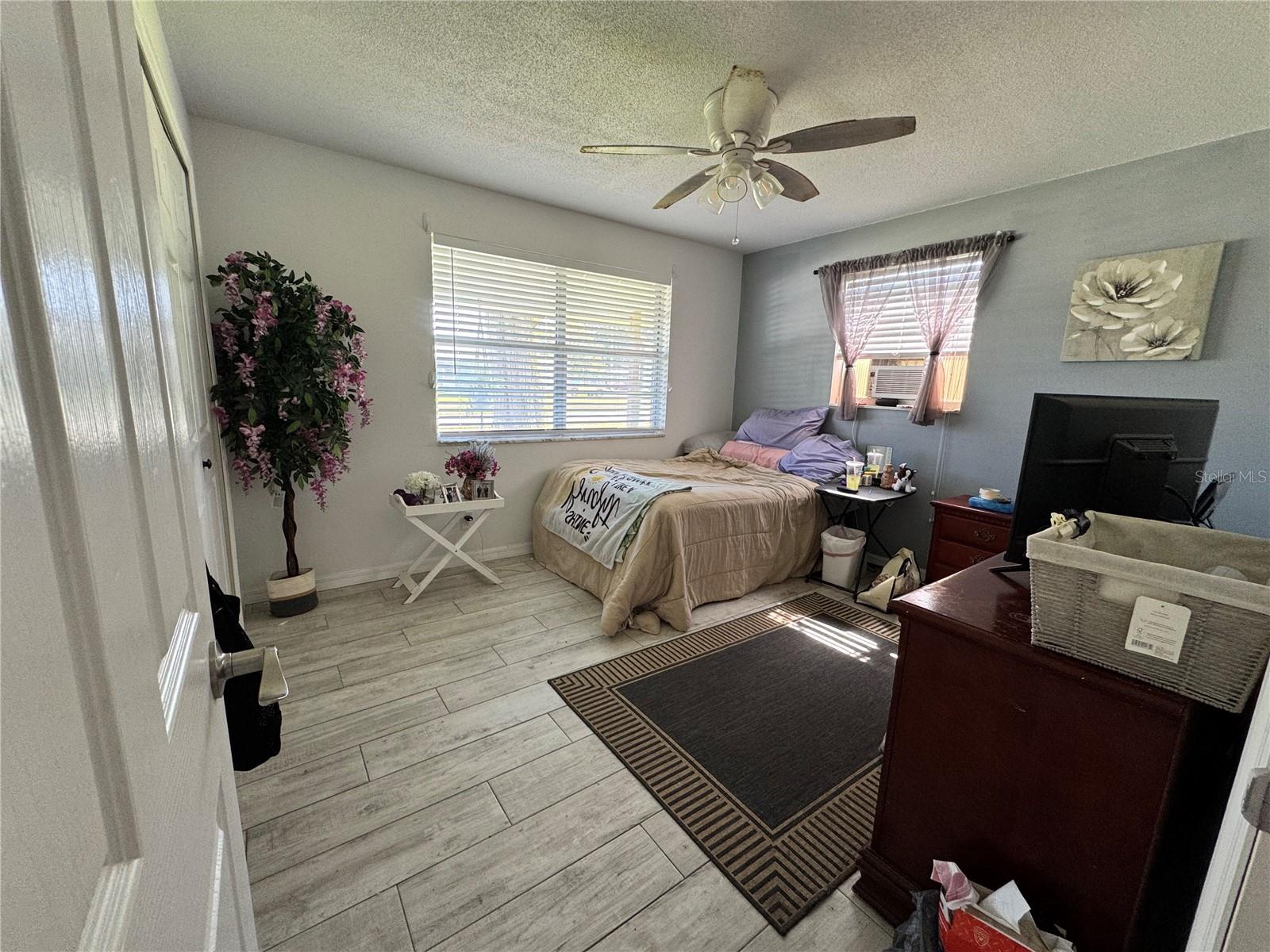 GREENBRIAR ESTATES ADD 03 - Residential