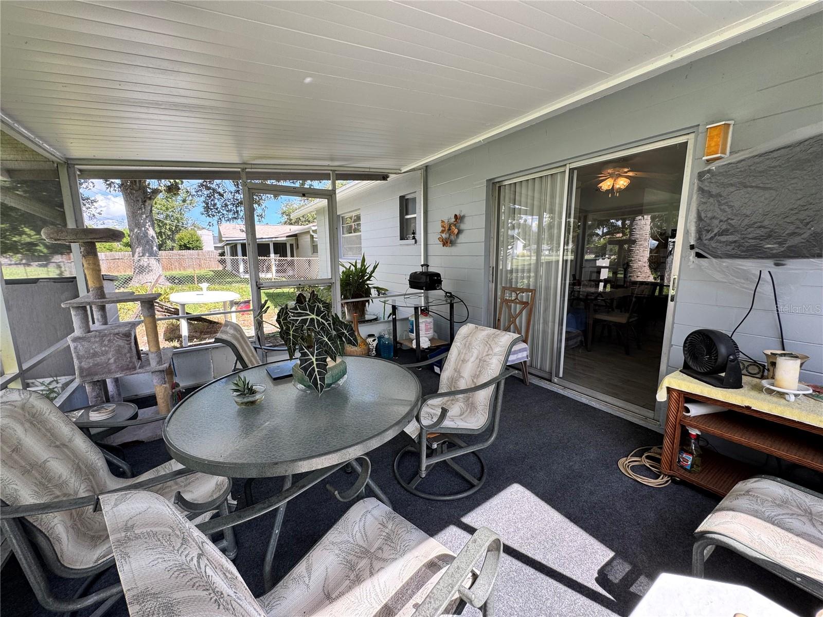 GREENBRIAR ESTATES ADD 03 - Residential