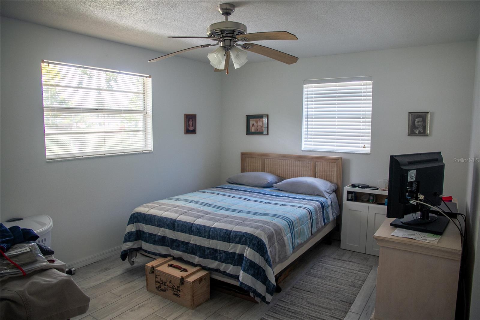 GREENBRIAR ESTATES ADD 03 - Residential