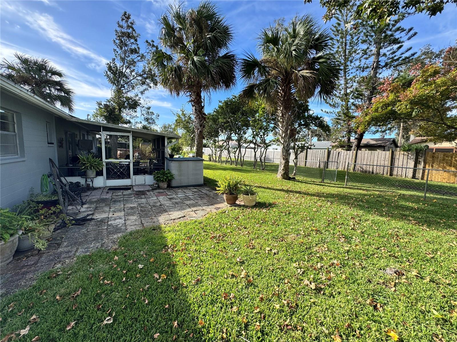 GREENBRIAR ESTATES ADD 03 - Residential