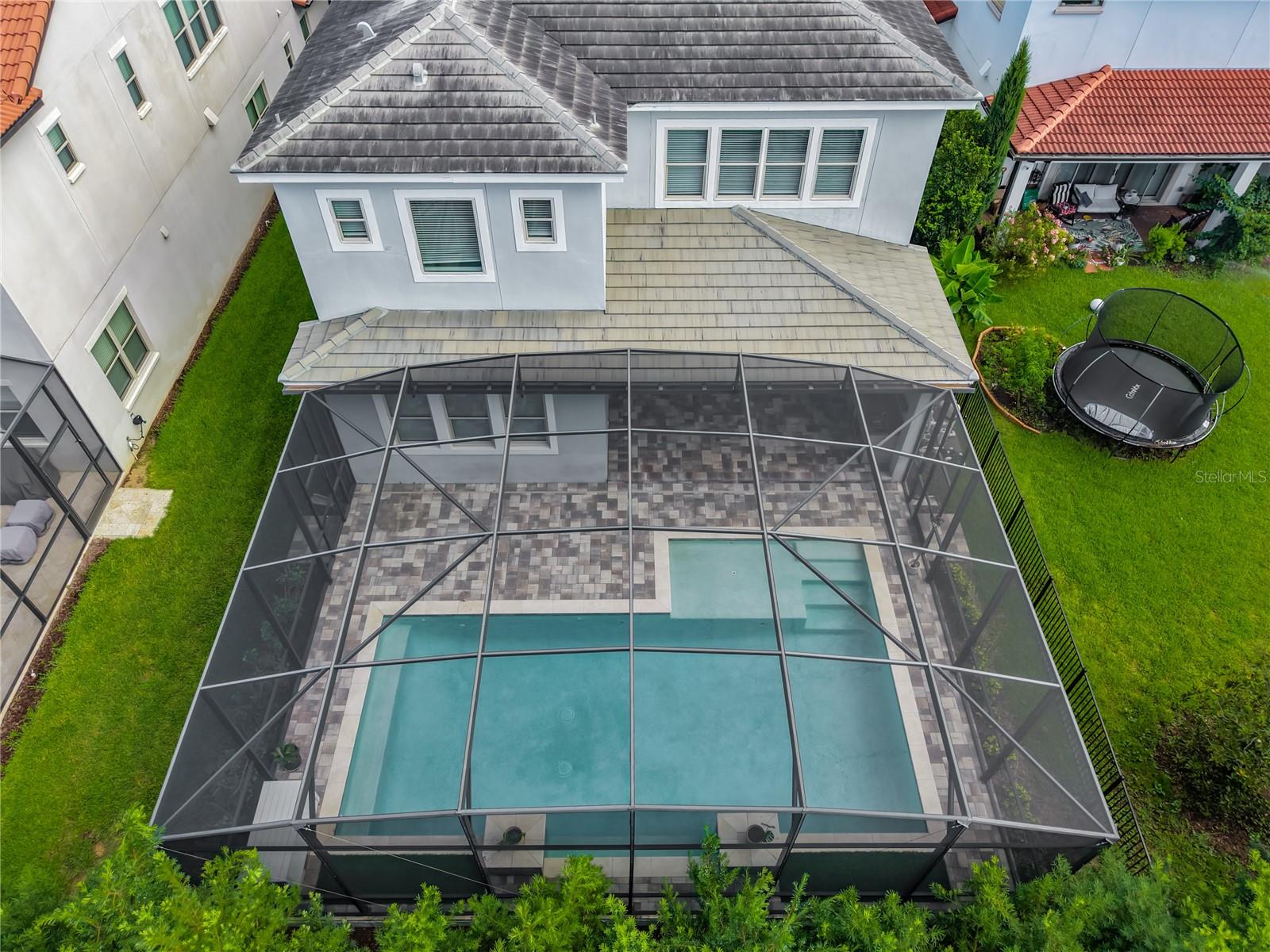 15124 CANOE PLACE
