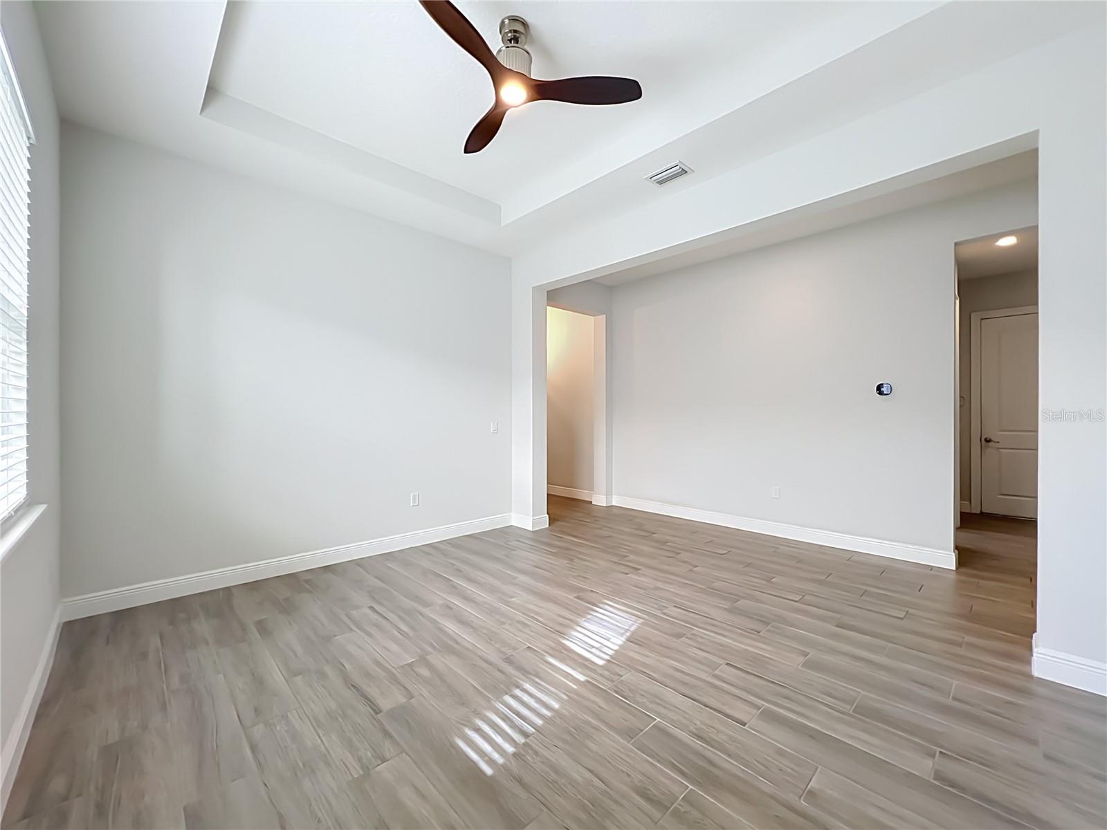 15124 CANOE PLACE