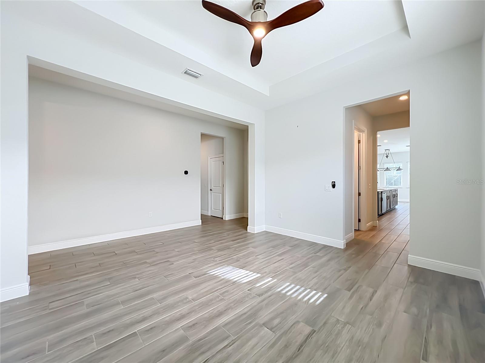 15124 CANOE PLACE