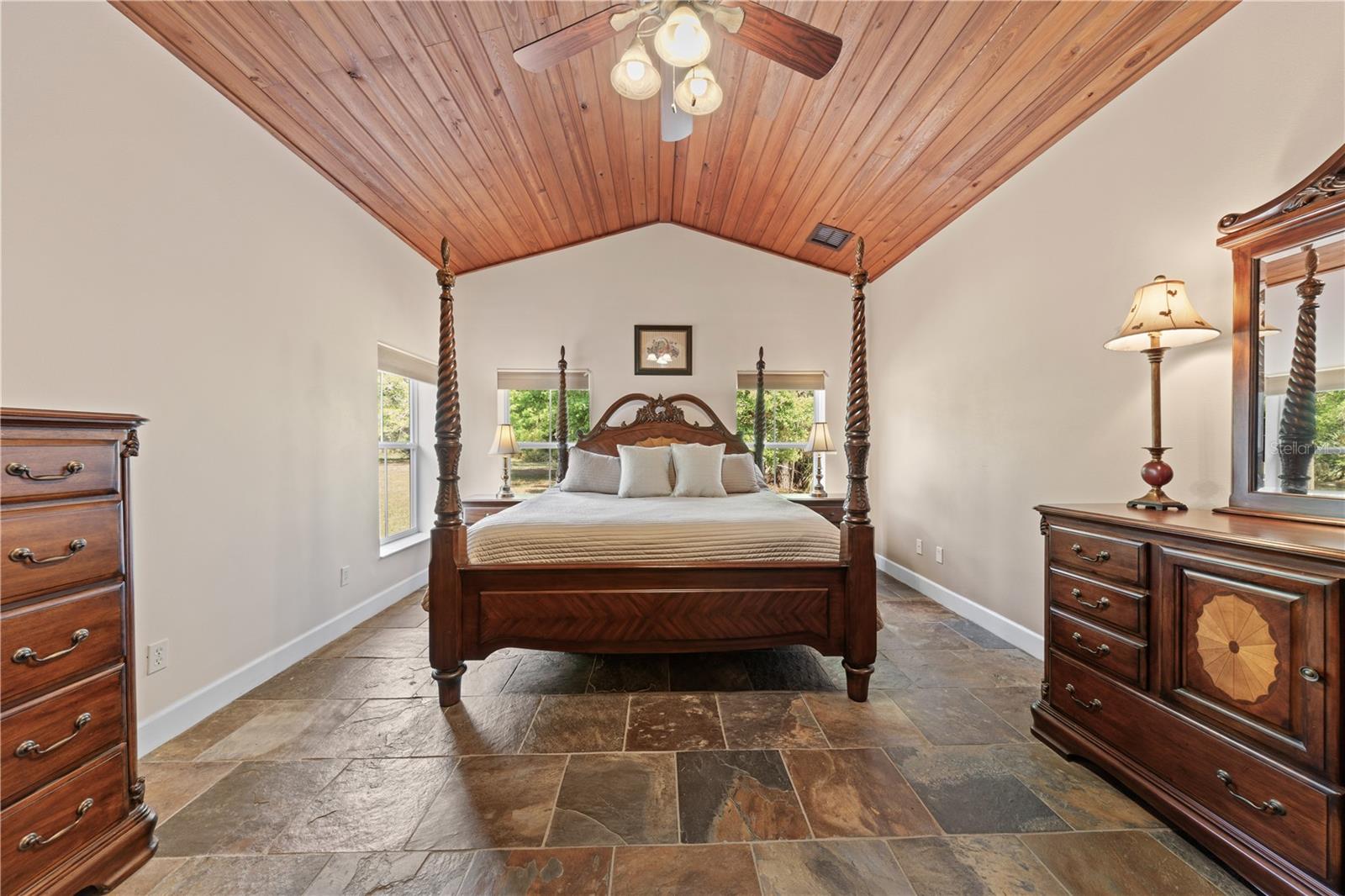 FLORIDA GROVES COMPANYS FIRST ADD TO BLACK HAMMOCK - Residential