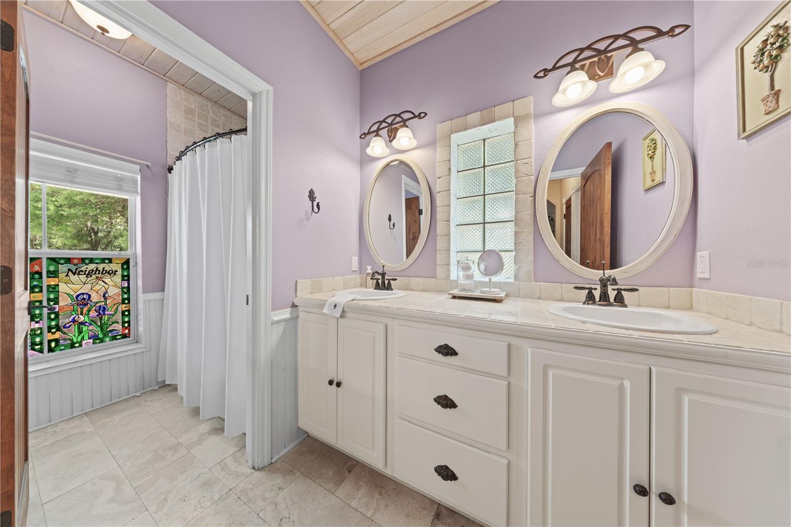 FLORIDA GROVES COMPANYS FIRST ADD TO BLACK HAMMOCK - Residential