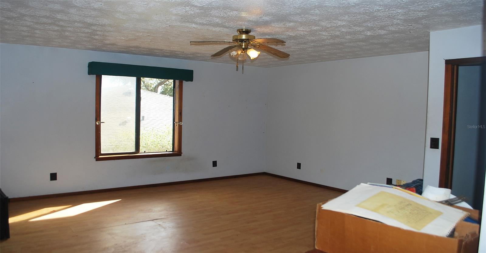 Indian Harbor Estates Unit 05 - Residential