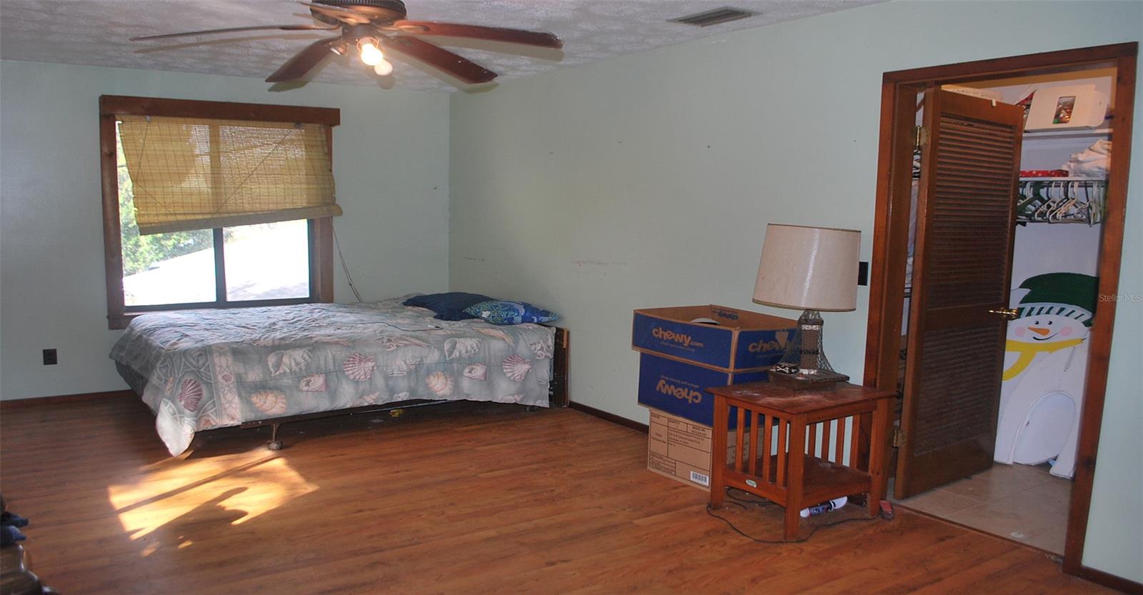 Indian Harbor Estates Unit 05 - Residential