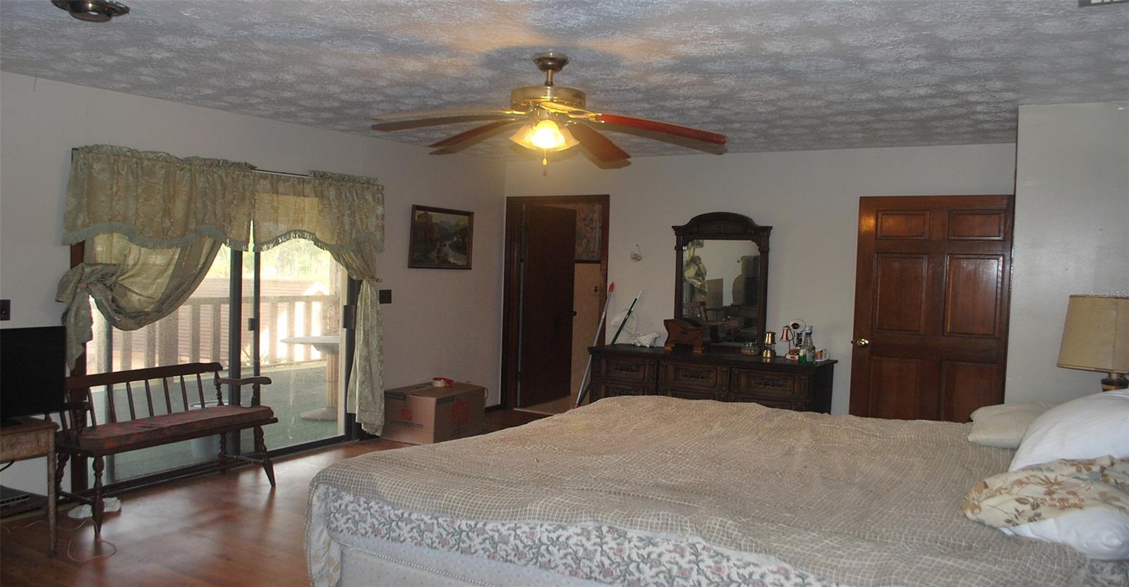 Indian Harbor Estates Unit 05 - Residential