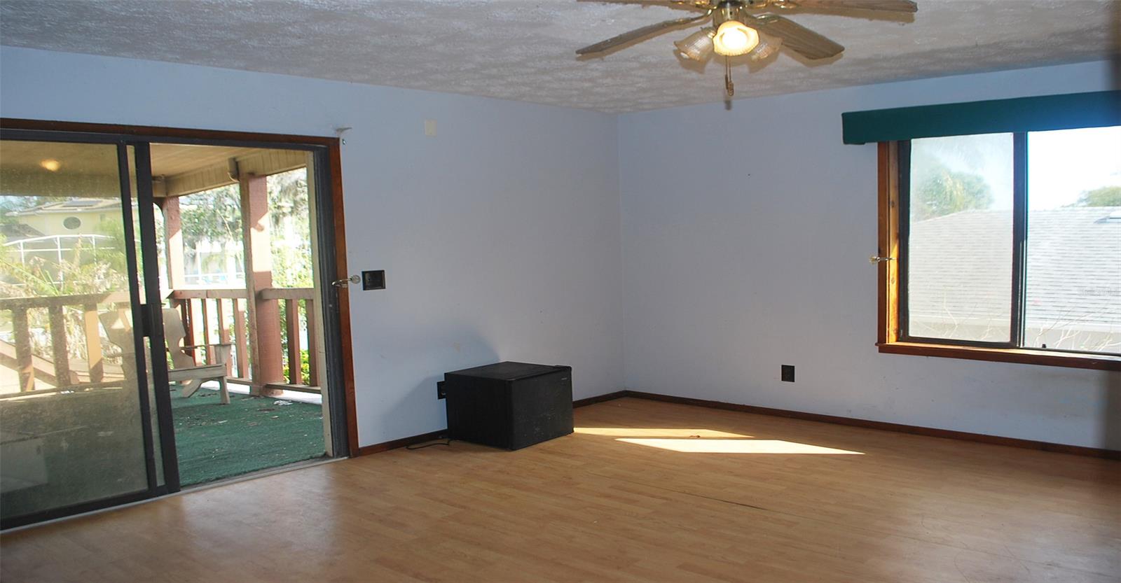 Indian Harbor Estates Unit 05 - Residential