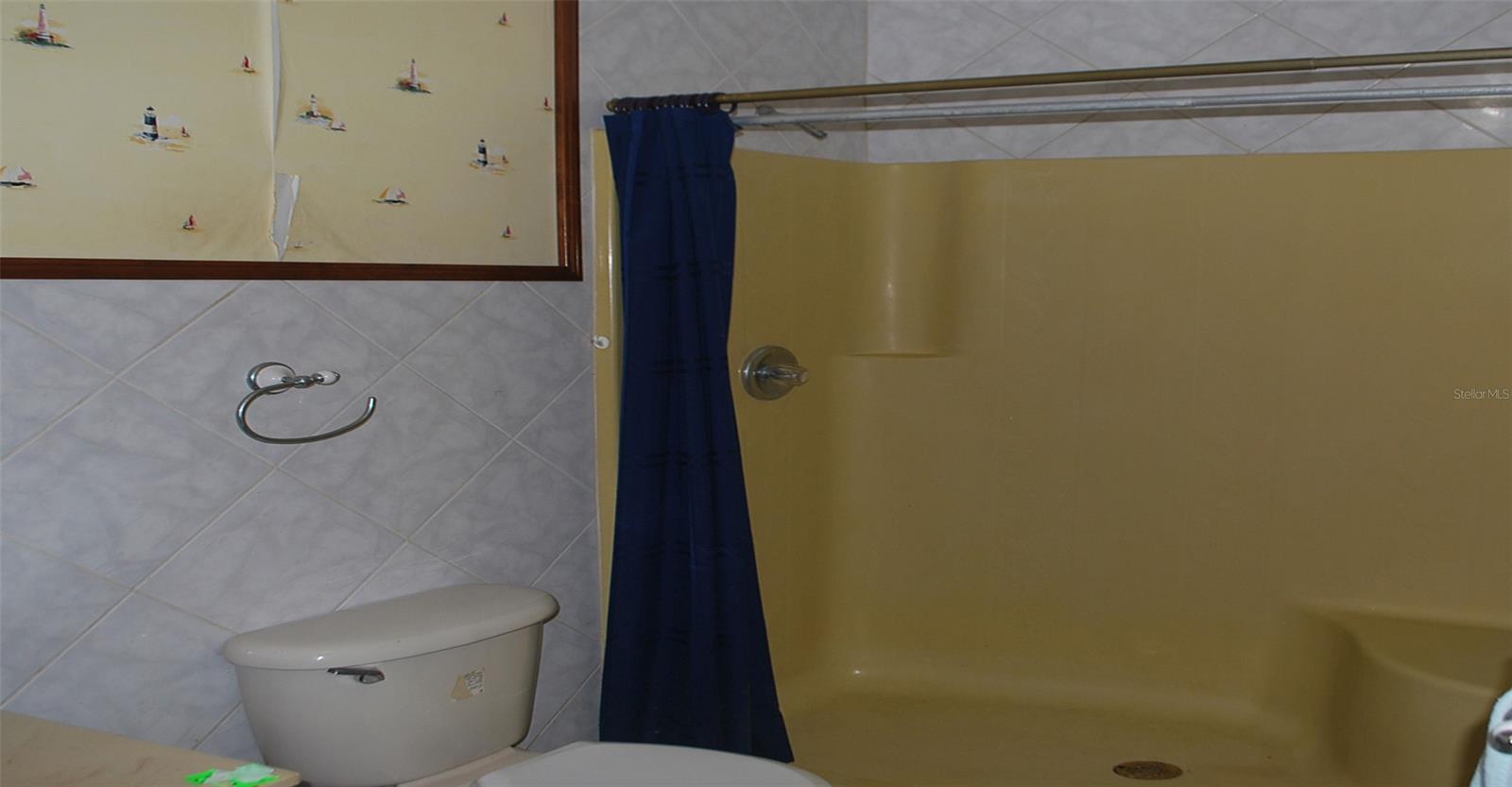 Indian Harbor Estates Unit 05 - Residential