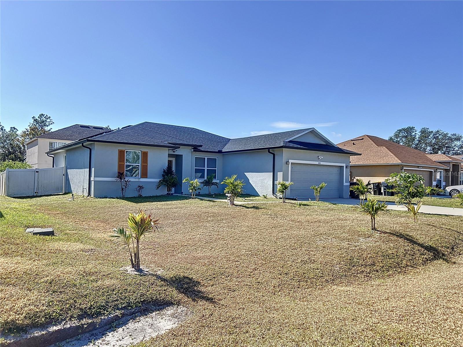 320 ANCHOVIE COURT