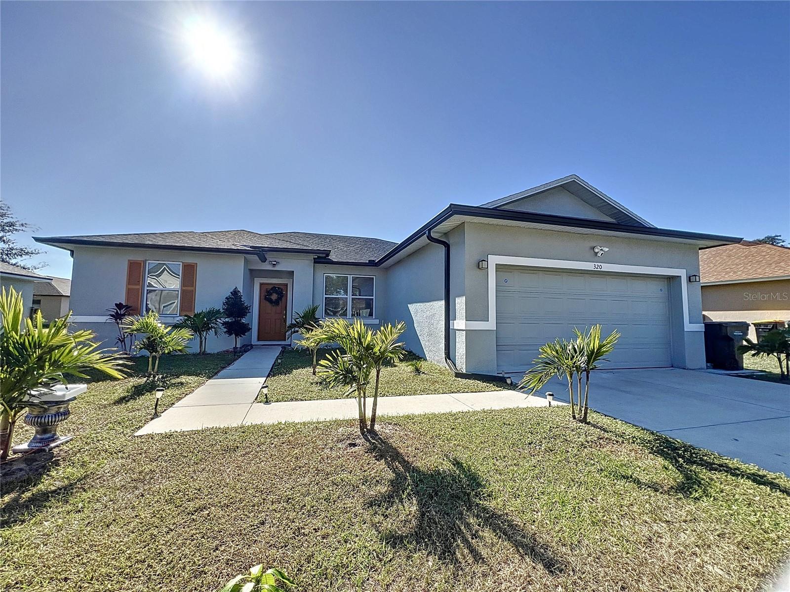 320 ANCHOVIE COURT