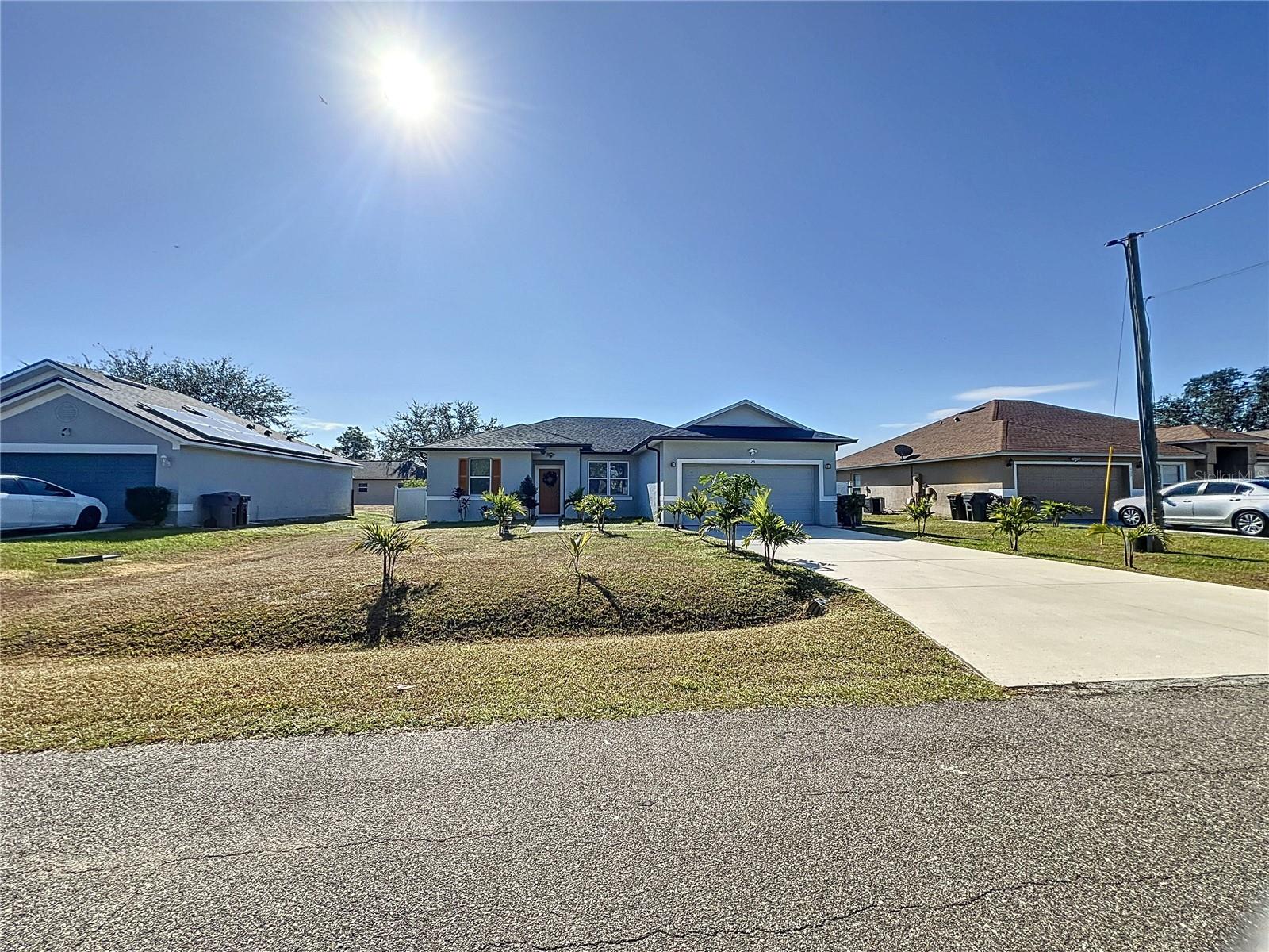320 ANCHOVIE COURT