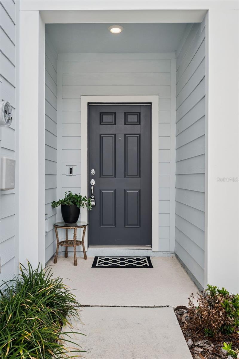 2808 BRIGHT BIRD LANE